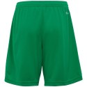 Spodenki adidas Entrada 22 Jr IC7410 164cm Spodenki adidas Entrada 22 Jr IC7410 164cm