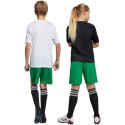 Spodenki adidas Entrada 22 Jr IC7410 164cm Spodenki adidas Entrada 22 Jr IC7410 164cm