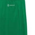 Spodenki adidas Entrada 22 Jr IC7410 164cm Spodenki adidas Entrada 22 Jr IC7410 164cm