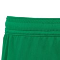 Spodenki adidas Entrada 22 Jr IC7410 164cm Spodenki adidas Entrada 22 Jr IC7410 164cm