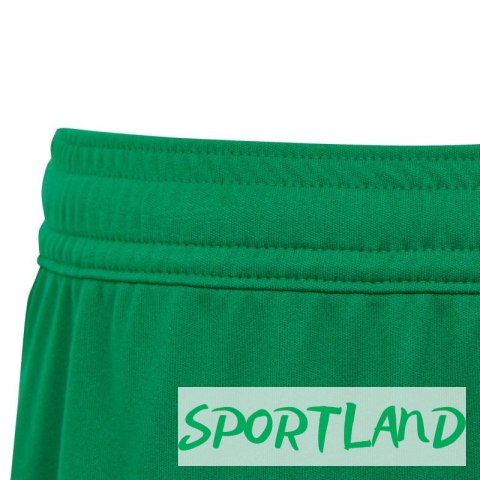 Spodenki adidas Entrada 22 Jr IC7410 164cm Spodenki adidas Entrada 22 Jr IC7410 164cm