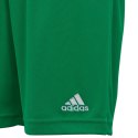 Spodenki adidas Entrada 22 Jr IC7410 164cm Spodenki adidas Entrada 22 Jr IC7410 164cm