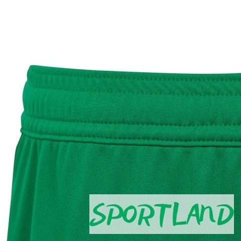 Spodenki adidas Entrada 22 Jr IC7410 176cm Spodenki adidas Entrada 22 Jr IC7410 176cm