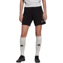 Spodenki adidas Entrada 22 Training W HI0003 2XS