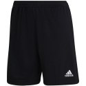 Spodenki adidas Entrada 22 Training W HI0003 L