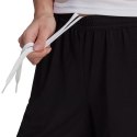 Spodenki adidas Entrada 22 Training W HI0003 L