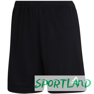 Spodenki adidas Entrada 22 Training W HI0003 XL