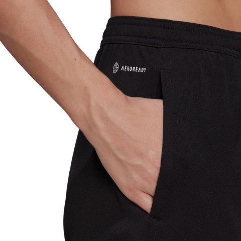 Spodenki adidas Entrada 22 Training W HI0003 XL Spodenki adidas Entrada 22 Training W HI0003 XL