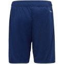 Spodenki adidas Tiro 23 League Training Jr HS0321 140cm Spodenki adidas Tiro 23 League Training Jr HS0321 140cm
