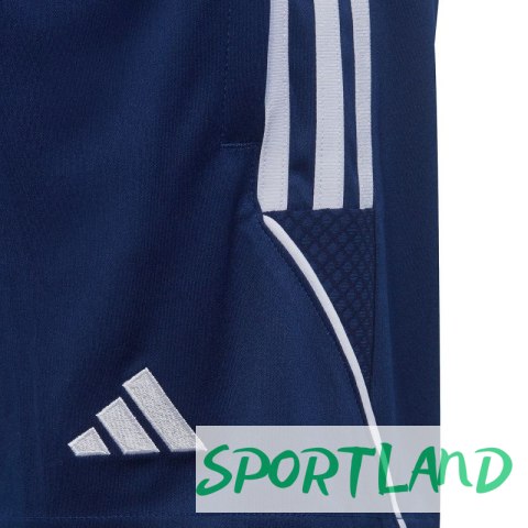 Spodenki adidas Tiro 23 League Training Jr HS0321 152cm Spodenki adidas Tiro 23 League Training Jr HS0321 152cm