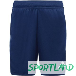 Spodenki adidas Tiro 23 League Training Jr HS0321 164cm
