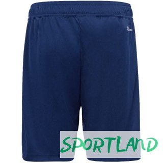 Spodenki adidas Tiro 23 League Training Jr HS0321 164cm
