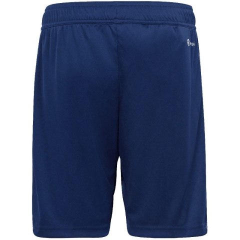 Spodenki adidas Tiro 23 League Training Jr HS0321 164cm Spodenki adidas Tiro 23 League Training Jr HS0321 164cm