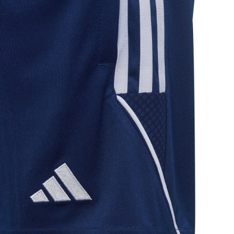 Spodenki adidas Tiro 23 League Training Jr HS0321 164cm Spodenki adidas Tiro 23 League Training Jr HS0321 164cm