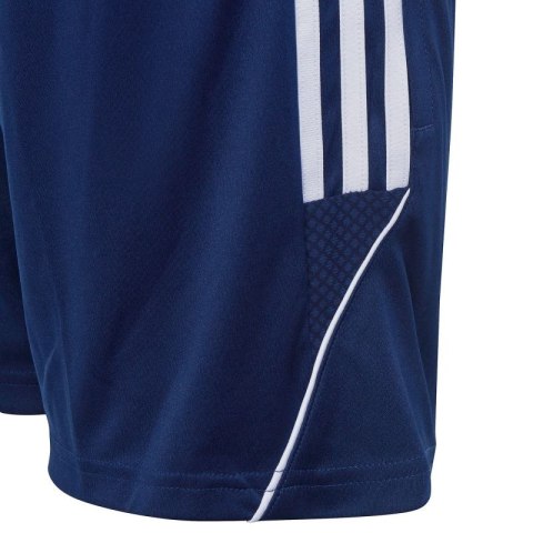 Spodenki adidas Tiro 23 League Training Jr HS0321 164cm Spodenki adidas Tiro 23 League Training Jr HS0321 164cm