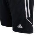 Spodenki adidas Tiro 23 League Training Jr HS0325 140cm