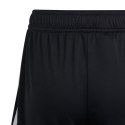 Spodenki adidas Tiro 23 League Training Jr HS0325 140cm