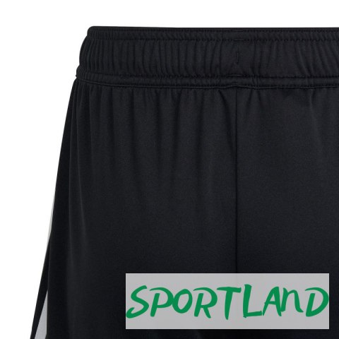 Spodenki adidas Tiro 23 League Training Jr HS0325 140cm Spodenki adidas Tiro 23 League Training Jr HS0325 140cm