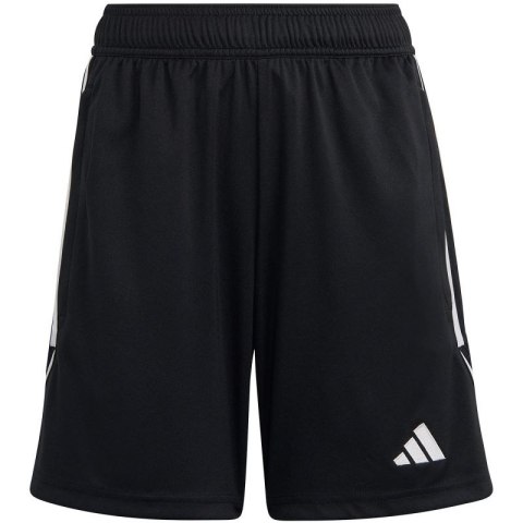Spodenki adidas Tiro 23 League Training Jr HS0325 152cm