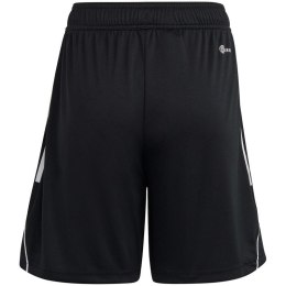 Spodenki adidas Tiro 23 League Training Jr HS0325 164cm