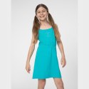 Sukienka 4F Jr 4FJSS23TDREF026 46S 164 cm