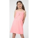 Sukienka 4F Jr 4FJSS23TDREF026 56S 146 cm