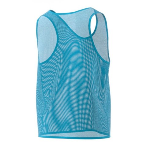 Znacznik treningowy adidas Pro Bib HP0733 XS Znacznik treningowy adidas Pro Bib HP0733 XS