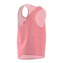 Znacznik treningowy adidas Pro Bib HP0734 L