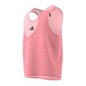 Znacznik treningowy adidas Pro Bib HP0734 XS