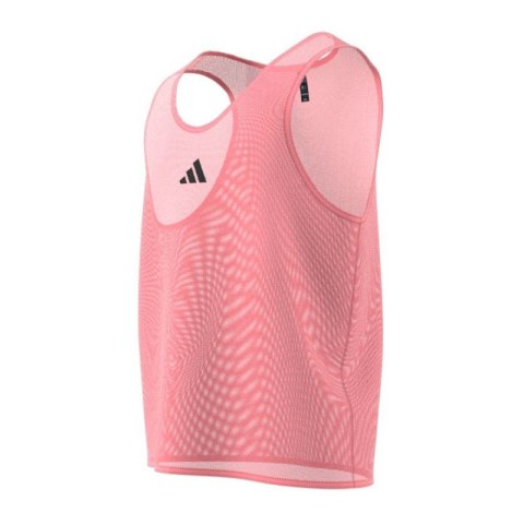 Znacznik treningowy adidas Pro Bib HP0734 XS