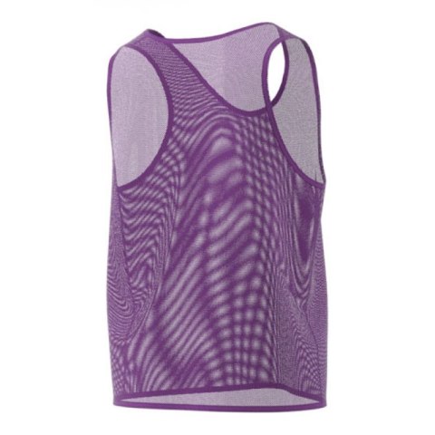 Znacznik treningowy adidas Pro Bib HP0735 XL Znacznik treningowy adidas Pro Bib HP0735 XL