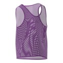 Znacznik treningowy adidas Pro Bib HP0735 M (178cm)