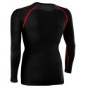 Bielizna termoaktywna Spokey Lee M 6114300000 XL/XXL