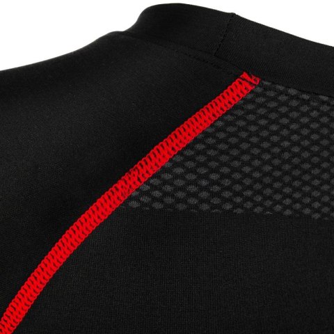 Bielizna termoaktywna Spokey Lee M 6114300000 XL/XXL Bielizna termoaktywna Spokey Lee M 6114300000 XL/XXL