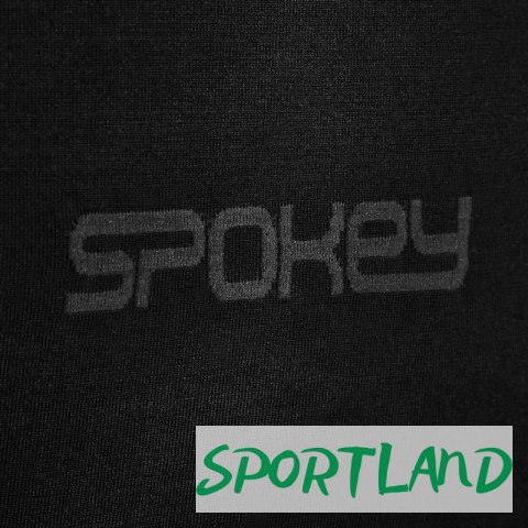 Bielizna termoaktywna Spokey Lee M 6114300000 M/L Bielizna termoaktywna Spokey Lee M 6114300000 M/L