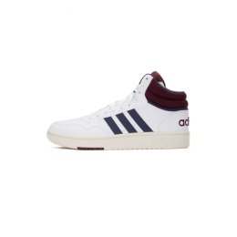 Buty adidas Hoops 3.0 Mid M HP7895 44 2/3