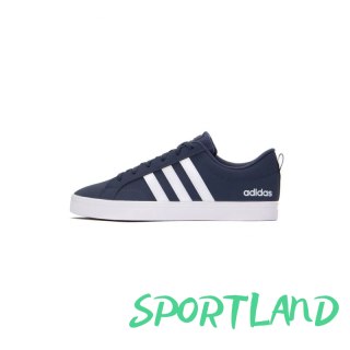 Buty adidas VS Pace 2.0 M HP6005 39 1/3