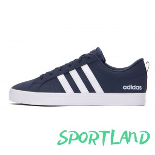 Buty adidas VS Pace 2.0 M HP6005 39 1/3