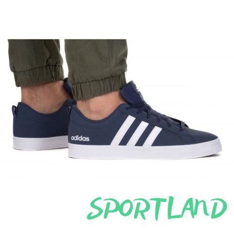 Buty adidas VS Pace 2.0 M HP6005 39 1/3 Buty adidas VS Pace 2.0 M HP6005 39 1/3