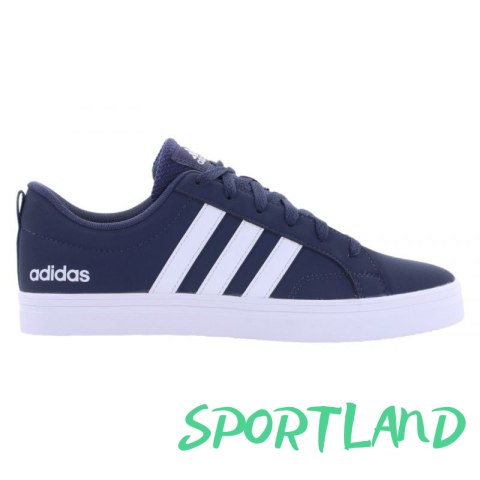 Buty adidas VS Pace 2.0 M HP6005 39 1/3 Buty adidas VS Pace 2.0 M HP6005 39 1/3