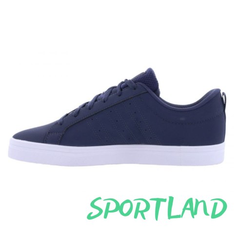Buty adidas VS Pace 2.0 M HP6005 39 1/3 Buty adidas VS Pace 2.0 M HP6005 39 1/3