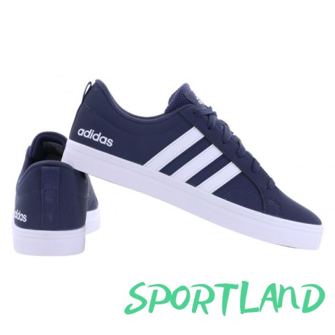 Buty adidas VS Pace 2.0 M HP6005 39 1/3 Buty adidas VS Pace 2.0 M HP6005 39 1/3