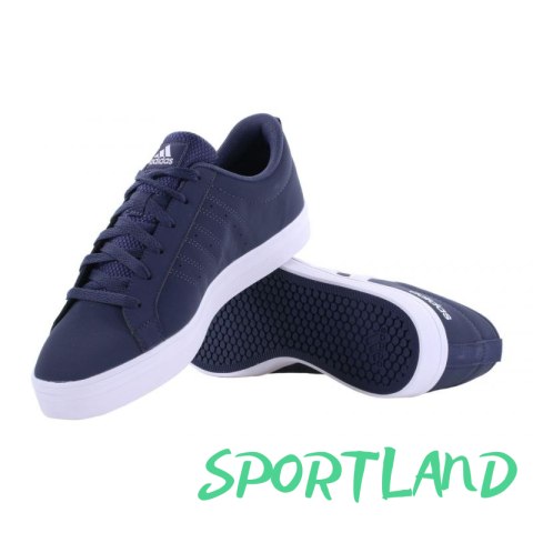 Buty adidas VS Pace 2.0 M HP6005 39 1/3 Buty adidas VS Pace 2.0 M HP6005 39 1/3