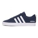 Buty adidas VS Pace 2.0 M HP6005 46 Buty adidas VS Pace 2.0 M HP6005 46