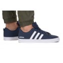 Buty adidas VS Pace 2.0 M HP6005 46 Buty adidas VS Pace 2.0 M HP6005 46