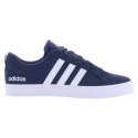 Buty adidas VS Pace 2.0 M HP6005 46 Buty adidas VS Pace 2.0 M HP6005 46