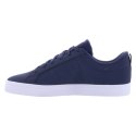 Buty adidas VS Pace 2.0 M HP6005 46 Buty adidas VS Pace 2.0 M HP6005 46