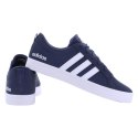 Buty adidas VS Pace 2.0 M HP6005 46 Buty adidas VS Pace 2.0 M HP6005 46