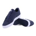 Buty adidas VS Pace 2.0 M HP6005 46 Buty adidas VS Pace 2.0 M HP6005 46