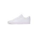 Buty adidas VS Pace 2.0 M HP6012 40